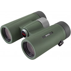 Бінокль Kowa BD II 10x32 XD (11897) (927701)