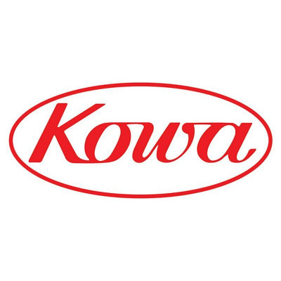 Бінокль Kowa BD II 10x42 XD (11899) (927703)
