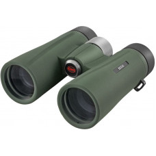 Бінокль Kowa BD II 10x42 XD (11899) (927703)