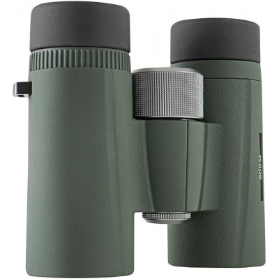 Бінокль Kowa BD II 6.5x32 XD (11895) (927699)