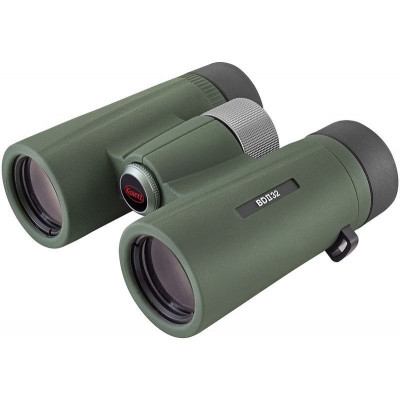 Бінокль Kowa BD II 6.5x32 XD (11895) (927699)