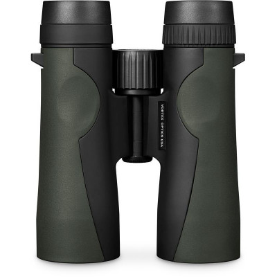 Бінокль Vortex Crossfire HD 8x42 (CF-4311) (927121)