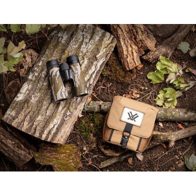 Бінокль Vortex Diamondback HD 10x42 Mossy Oak® Bottomland® (DB-215-OBL) 932304
