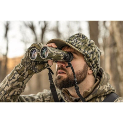 Бінокль Vortex Diamondback HD 10x42 Mossy Oak® Bottomland® (DB-215-OBL) 932304