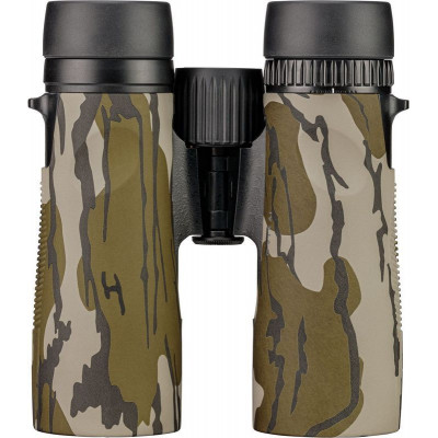 Бінокль Vortex Diamondback HD 10x42 Mossy Oak® Bottomland® (DB-215-OBL) 932304