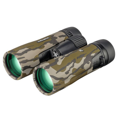 Бінокль Vortex Diamondback HD 10x42 Mossy Oak® Bottomland® (DB-215-OBL) 932304