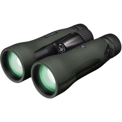 Бінокль Vortex Diamondback HD 15x56 (DB-218) (928515)
