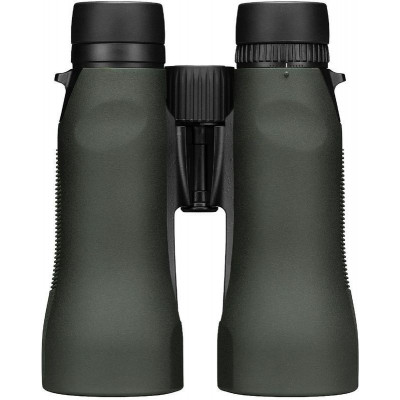 Бінокль Vortex Diamondback HD 15x56 (DB-218) (928515)