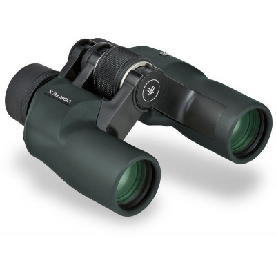 Бінокль Vortex Raptor 8.5x32 (R385) 920002 Бінокль Vortex Raptor 8.5x32 (R385) 920002