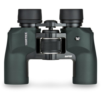 Бінокль Vortex Raptor 8.5x32 (R385) 920002 Бінокль Vortex Raptor 8.5x32 (R385) 920002