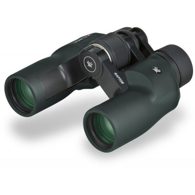 Бінокль Vortex Raptor 8.5x32 (R385) 920002