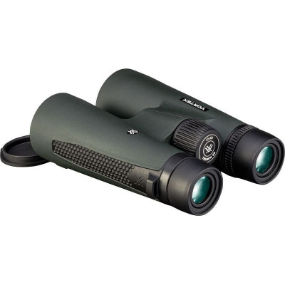 Бінокль Vortex Triumph HD 12x50 (TRI-1250) 932404
