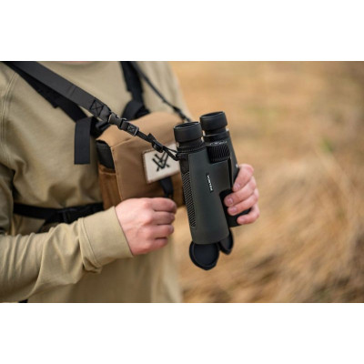 Бінокль Vortex Triumph HD 12x50 (TRI-1250) 932404