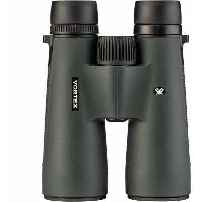 Бінокль Vortex Triumph HD 12x50 (TRI-1250) 932404
