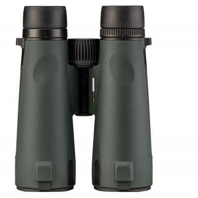 Бінокль Vortex Triumph HD 12x50 (TRI-1250) 932404
