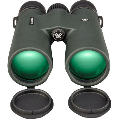 Бінокль Vortex Triumph HD 12x50 (TRI-1250) 932404