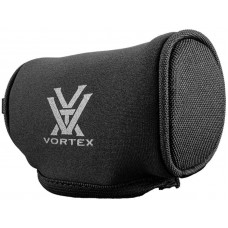 Чохол для прицілу Vortex Sure Fit Sight (SF-UH1) 930648