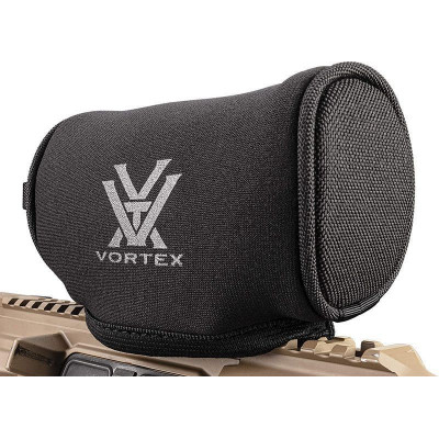 Чохол для прицілу Vortex Sure Fit Sight (SF-UH1) 930648