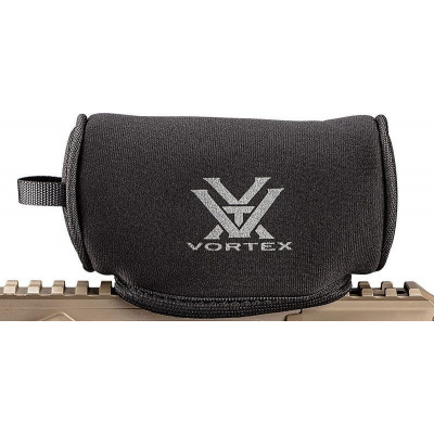 Чохол для прицілу Vortex Sure Fit Sight (SF-UH1) 930648