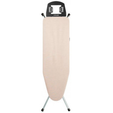 Дошка для прасування Rolser K-22 Arena (K06015-2072) (931463)