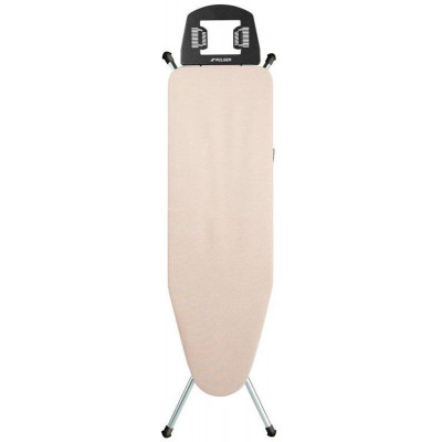 Дошка для прасування Rolser K-22 Arena (K06015-2072) (931463)