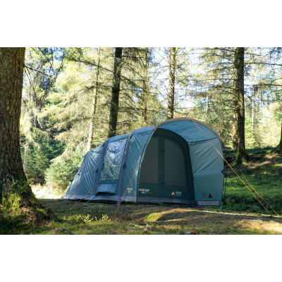 Намет тримісний Vango Harris Air 350 Mineral Green  (TETHARRAI000001) (930838)