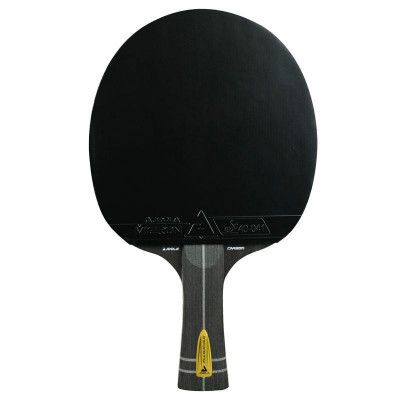 Ракетка для настільного тенісу Joola Infinity Carbon (54207) (930762)