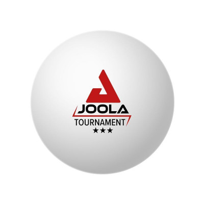 Ракетка для настільного тенісу Joola Rosskopf Carbon (54208) (930939)