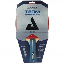 Ракетка для настільного тенісу Joola Team Premium (52002) (930772)