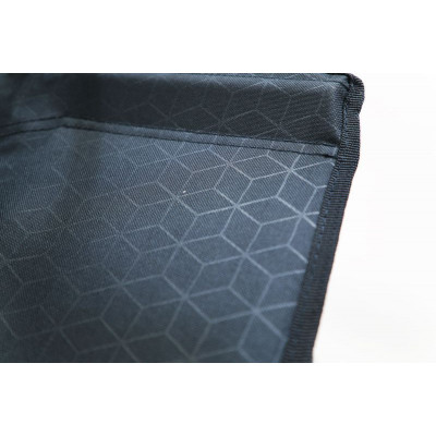Стілець кемпінговий Vango Panama Chair Granite Grey (CHTPANAMA000002) (930849)