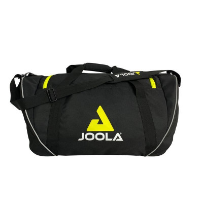 Сумка спортивна Joola Vision II Black (80163) (930942)