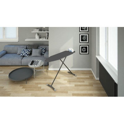 Дошка для прасування Colombo Flamingo (A142L03W) 930512