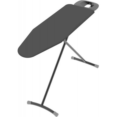 Дошка для прасування Colombo Flamingo (A142L03W) 930512