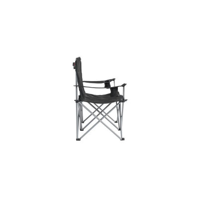 Диван кемпінговий Outwell Catamarca Sofa (470469) (931742)