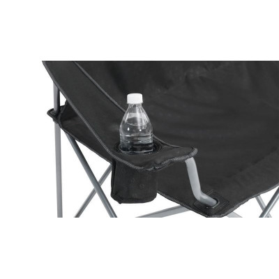 Диван кемпінговий Outwell Catamarca Sofa (470469) (931742)