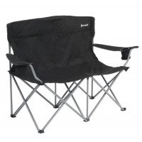Диван кемпінговий Outwell Catamarca Sofa (470469) (931742)