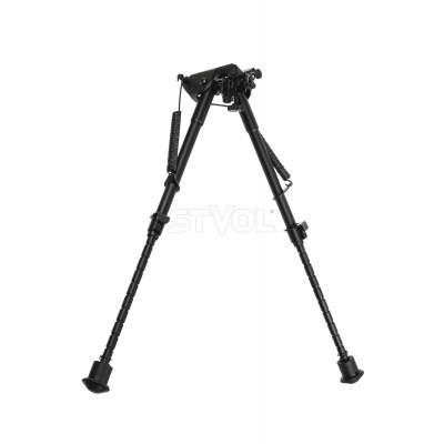 Cошки Vector Optics Rokstad Sling Stud 9-13,5 '' (SCBPB-02)