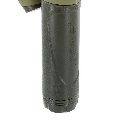 Фільтр для води портативний Highlander Miniwell (FA016) (931000)
