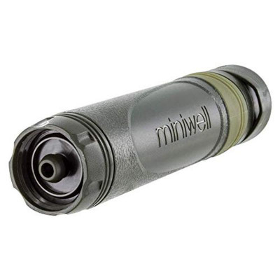 Фільтр для води портативний Highlander Miniwell (FA016) (931000)