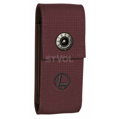 Мультиінструмент LEATHERMAN Rebar (833317)