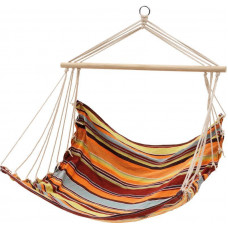 Гамак Easy Camp Jamaica Mixed Colours (480042) (928349)