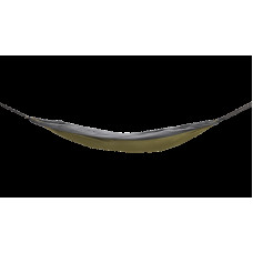 Гамак Easy Camp Pine Hammock (480089) 931585