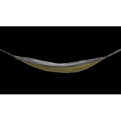 Гамак Easy Camp Pine Hammock (480089) 931585