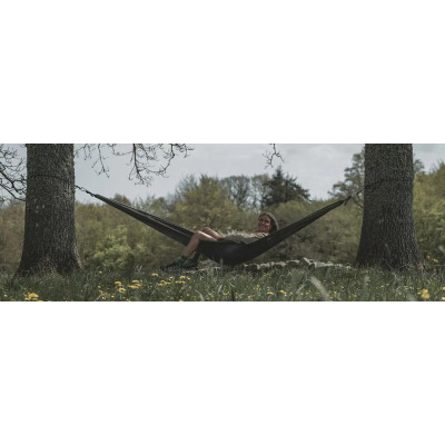 Гамак Easy Camp Pine Hammock (480089) 931585 Гамак Easy Camp Pine Hammock (480089) 931585
