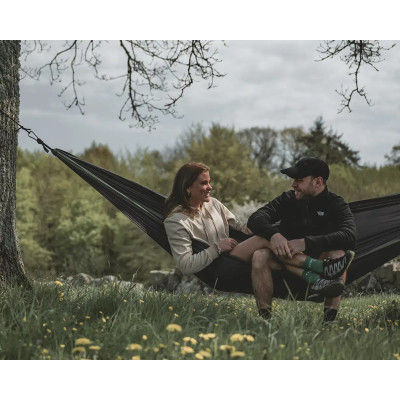 Гамак Easy Camp Pine Hammock (480089) 931585 Гамак Easy Camp Pine Hammock (480089) 931585