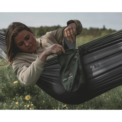 Гамак Easy Camp Pine Hammock (480089) 931585 Гамак Easy Camp Pine Hammock (480089) 931585