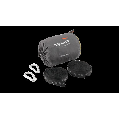 Гамак Easy Camp Pine Hammock (480089) 931585 Гамак Easy Camp Pine Hammock (480089) 931585