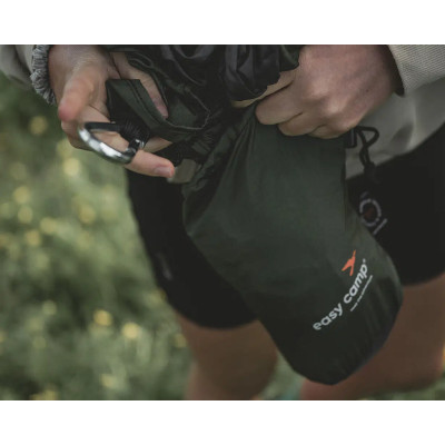 Гамак Easy Camp Pine Hammock (480089) 931585 Гамак Easy Camp Pine Hammock (480089) 931585