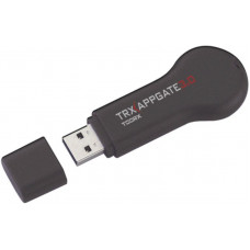 Bluetooth-пристрій для бігових доріжок Toorx TRX App Gate 3.0 (TRX-AG3.0) (930468)