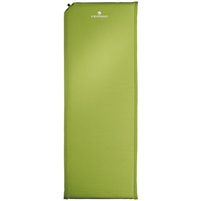 Килимок самонадувний Ferrino Dream 3.5 cm Apple Green (78201HVV) (924396)